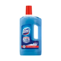 Floor Cleaner