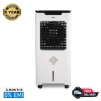 AC Fan