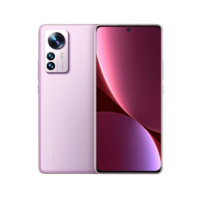 Xiaomi 12 Pro
