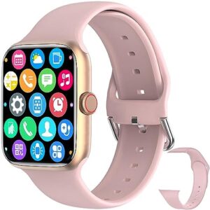 Smart Watch apple