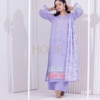 Casual Trendy Maxi Dress Collection