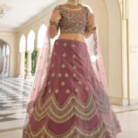 Modern Designer Kurti Fashion