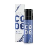 Perfume / Body Spray