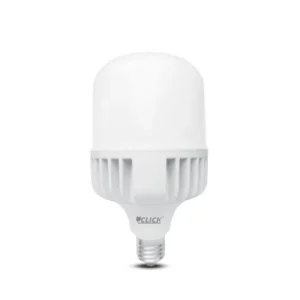 Premium LED Bulb Light – Energy Saving Bright White Lamp For Home & Office