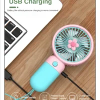 USB Fan
