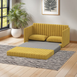 Premium Sofa