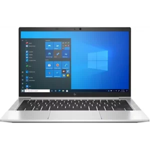 HP Elitebook 840 G7 Core i5 10th Gen Laptop