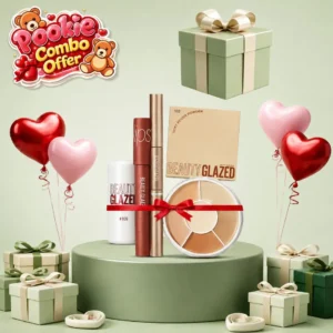 Gifts & Combo Offers
