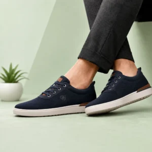 Shoes & Footwear