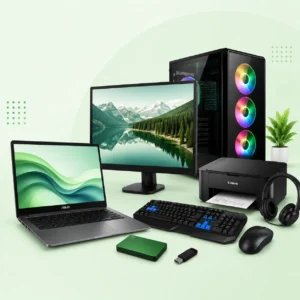 Computer